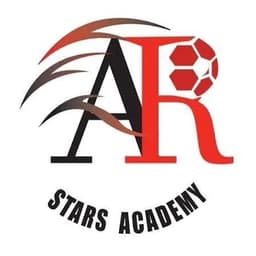 AR Stars Academy